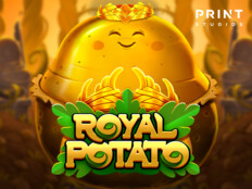 Rüyada pembe banyo havlusu görmek. Highest payout casino canada.79